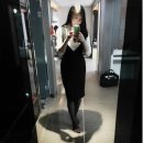 더존모텔 이미지