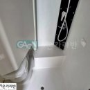 가온카라반 이미지