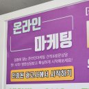 세종광고기획 이미지