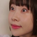 아세아의원 이미지