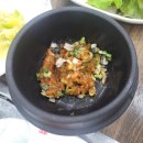미광돌솥밥 | 문경시 든든한 돌솥쌈밥 맛집 '미광돌솥쌈밥' 방문후기-물가뭔데(?)