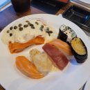 만천할인마트 이미지