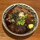 교토밥상 | [부산/금정 맛집] 교토밥상 솔직후기 규카츠보다 더 맛있었던 스테이키동