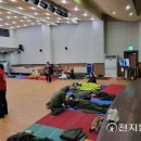 망상컨벤션센터 이미지