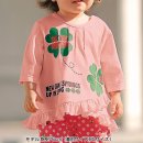 크로바세탁 이미지