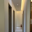 부평5동 행정복지센터 2층 동아리방 | 취미: SL뮤직스튜디오 | 1:1 녹음 보컬 레슨 후기 | 보정동 보컬 레슨, 죽전 보컬 레슨, 보정동 성인...