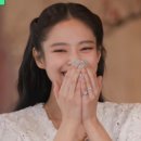 포지티브네일
