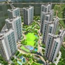 강변(소공원) 이미지