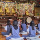 도봉-도봉-서울도봉-2024 이미지