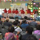 내가면-5 이미지