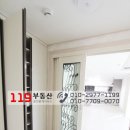 대전도안초등학교 이미지