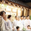 로얄패밀리스튜디오
