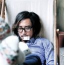 윤승보