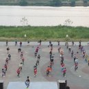 달빛별빛 이미지