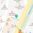 제3회 부산진구 합창제 이미지