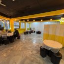 도마횟집 본점 이미지