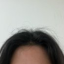 소호로 | 킨텍스미용실 소호 일산킨텍스점, 매직 후기 및 가격 정보