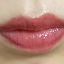 어뮤즈 립 앤 라이너 브러쉬로 틴트 발라준 솔직 후기!