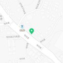 천웅상사 이미지