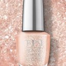 한국광택 이미지