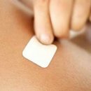 가람한의원 이미지