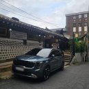 일품백송칼국수 | 왕십리역설렁탕:)왕십리역 근처 맛집 칼국수,설렁탕, 손만두맛집 추천&#34;일품백송칼국수&#34; 솔직후기