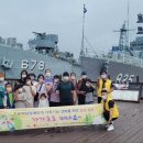 누리별장애인종합복지관 이미지