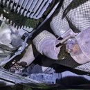 오토카센타 - 고양시 덕양구 화중로138번길 50 | 오토카센타
