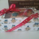 쿠켄하임과자점 이미지