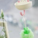도도캣 이미지