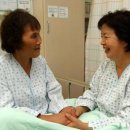 감동메디칼 이미지