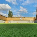 디스크 독 연구소 이미지