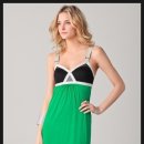 브이피엘 이미지