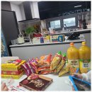 셀파우등생학원 이미지