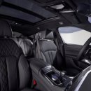 (주)유럽모터스 이미지