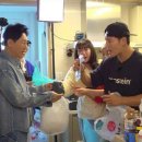 더미도 이미지