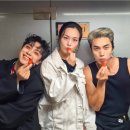 이즈아트홀 | 20250930 뮤지컬 쉐도우 후기 11 (쿠키데이, 백암아트홀 C열 시야)