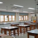 양오중학교 이미지