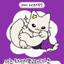 고야미 이미지