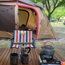 별마로농장 이미지