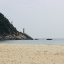 자은도에서 이미지