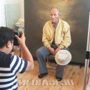 장애인민원상담실 이미지