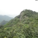 승달산길 이미지