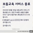 설컴퍼니 이미지