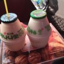 Kwater낙동강권역본부 이미지