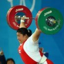 크로스핏야인 이미지