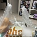 비에이치씨포천 이미지