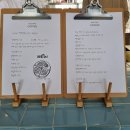 리스토어