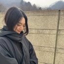 주례한우갈비살 | “심쿵 미소” 신민아, 5살 연하와 결혼 미소 달달한 신혼 분위기