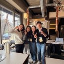 커넥션부동산중개 이미지